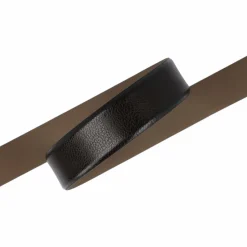 Herren Boss Elloy Gürtel Leder