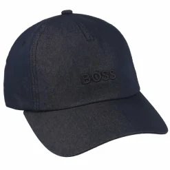 Boss Fresco Baseball Cap 27 cm