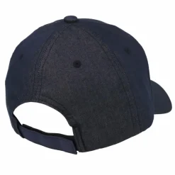 Boss Fresco Baseball Cap 27 cm
