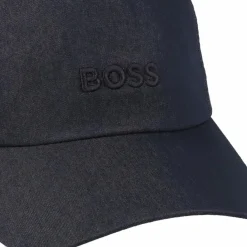 Boss Fresco Baseball Cap 27 cm