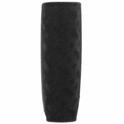 Herren Boss Geldbörse RFID Schutz 11 cm