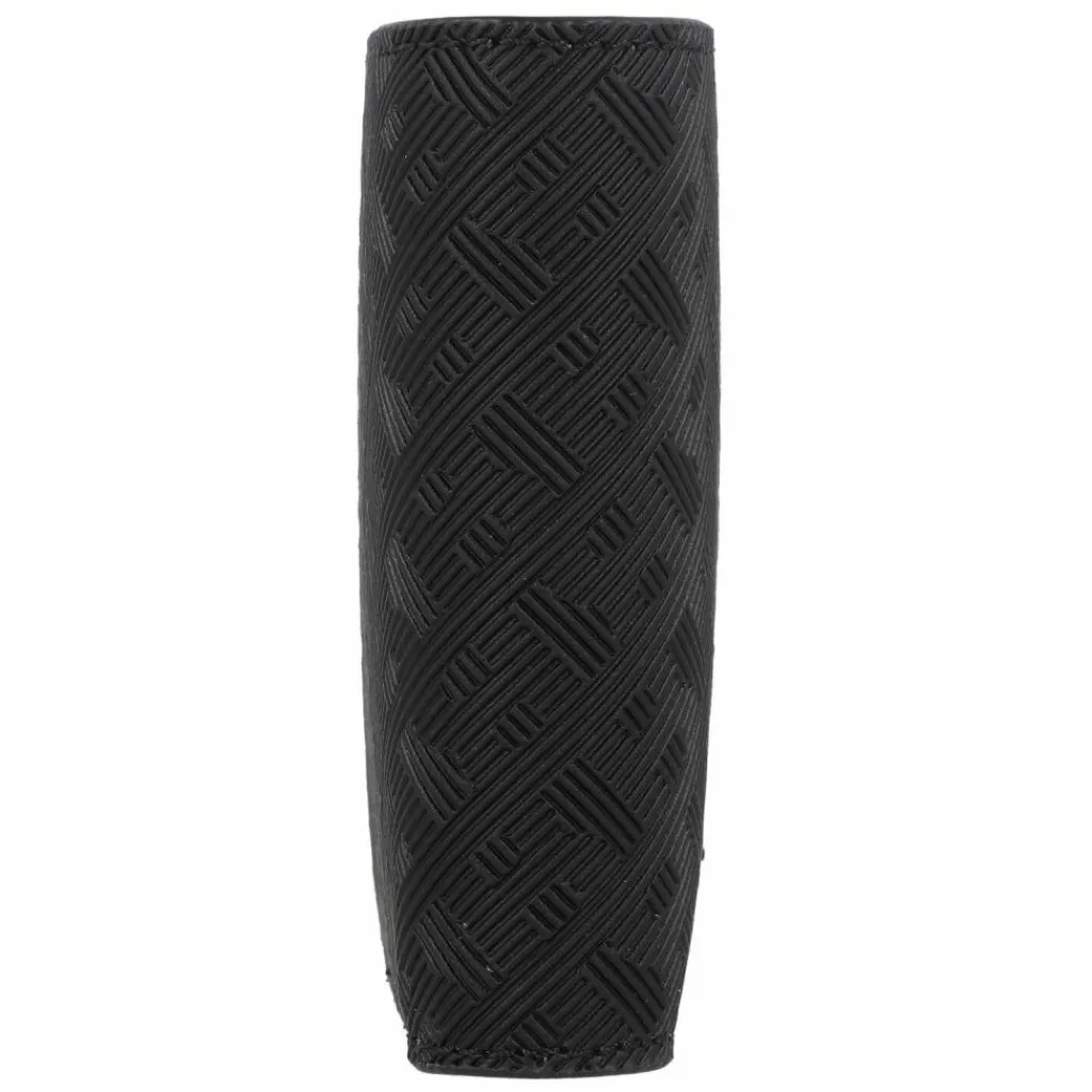 Herren Boss Geldbörse RFID Schutz 11 cm