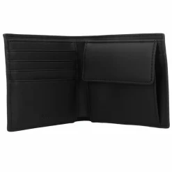 Herren Boss Geldbörse RFID Schutz 11 cm