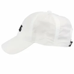 Boss Green Baseball Cap 25 cm white
