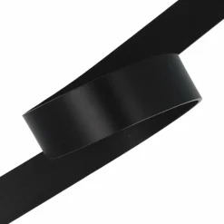 Boss Herrengürtel<Gürtel Leder black