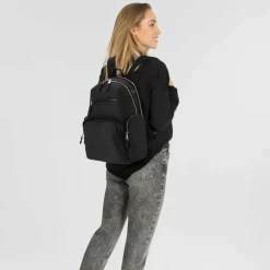 Boss Daypacks<Highway Daypack 43 cm Laptopfach dark grey