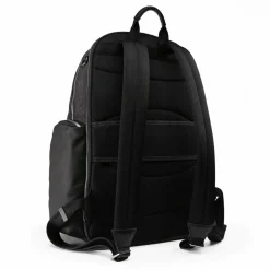 Boss Daypacks<Highway Daypack 43 cm Laptopfach dark grey