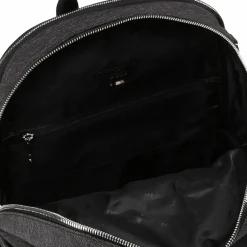 Boss Daypacks<Highway Daypack 43 cm Laptopfach dark grey