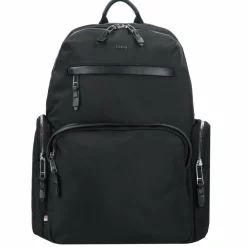 Boss Daypacks<Highway Daypack 43 cm Laptopfach black