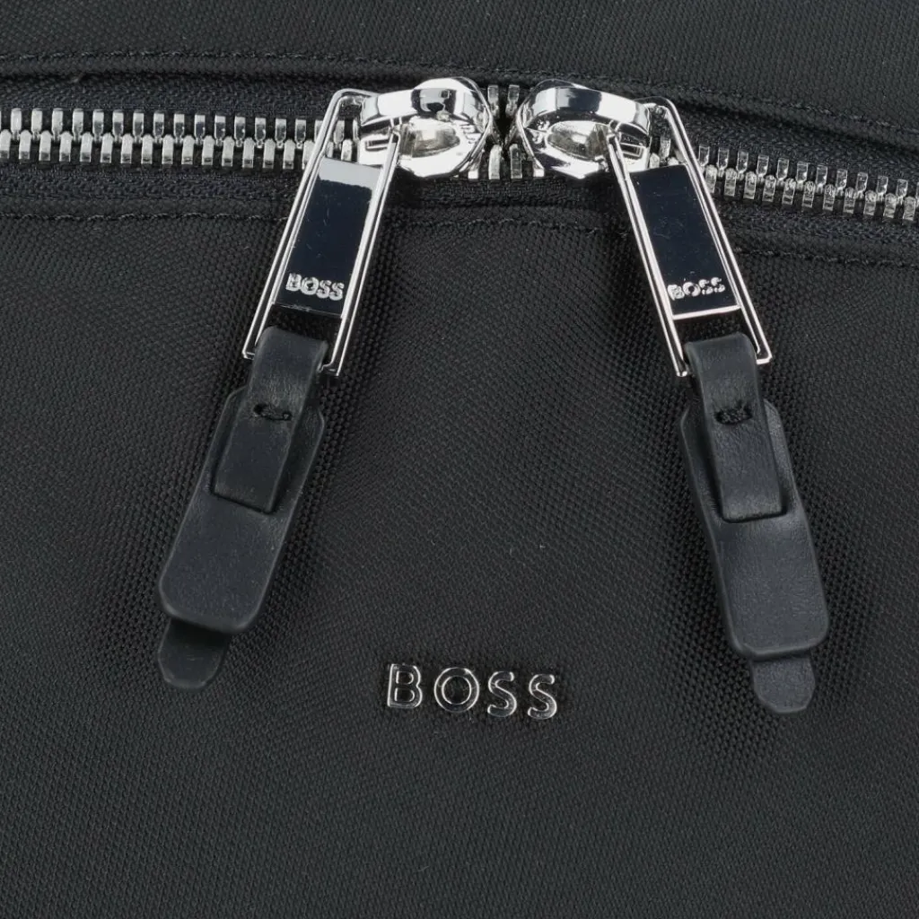 Boss Daypacks<Highway Daypack 43 cm Laptopfach black