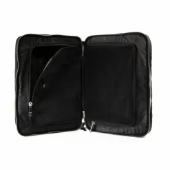 Best Boss Highway Kulturbeutel 29 cm black