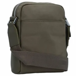 Boss Highway Mini Bag Umhängetasche 18 cm
