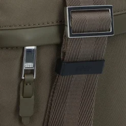 Boss Highway Mini Bag Umhängetasche 18 cm