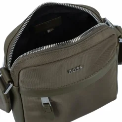 Boss Highway Mini Bag Umhängetasche 18 cm