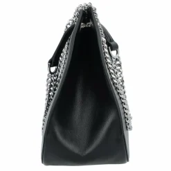 Boss Icon Schultertasche 31 cm