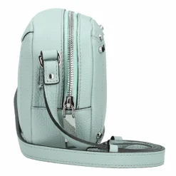 Boss Ivy Umhängetasche Leder 21 cm