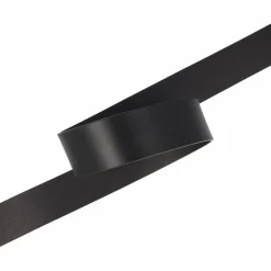 Boss Herrengürtel<Jeeko Gürtel Leder black