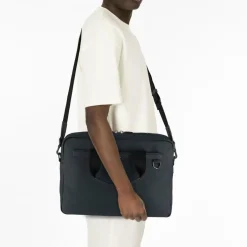 Boss Laptoptaschen|Aktentaschen<Jinko Aktentasche 39 cm Laptopfach dark blue