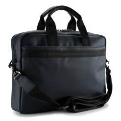 Boss Laptoptaschen|Aktentaschen<Jinko Aktentasche 39 cm Laptopfach dark blue