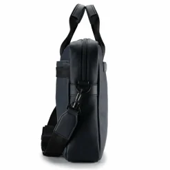 Boss Laptoptaschen|Aktentaschen<Jinko Aktentasche 39 cm Laptopfach dark blue