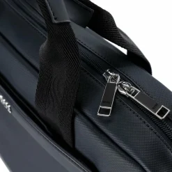 Boss Laptoptaschen|Aktentaschen<Jinko Aktentasche 39 cm Laptopfach dark blue
