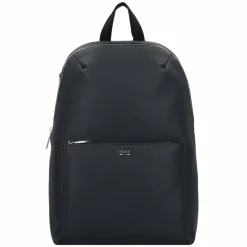 Boss Jinko Daypack 46 cm