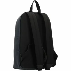 Boss Jinko Daypack 46 cm
