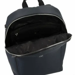 Boss Jinko Daypack 46 cm