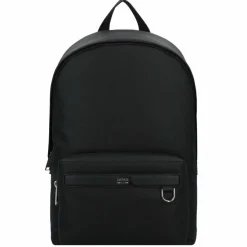 New Boss Jinko Daypack 44 cm black