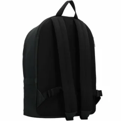 New Boss Jinko Daypack 44 cm black