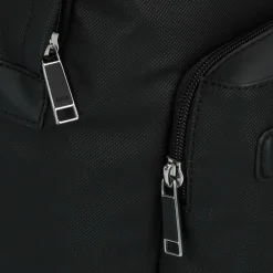 New Boss Jinko Daypack 44 cm black