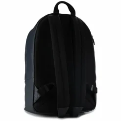 Boss Daypacks<Jinko Daypack 44 cm dark blue