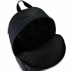 Boss Daypacks<Jinko Daypack 44 cm dark blue