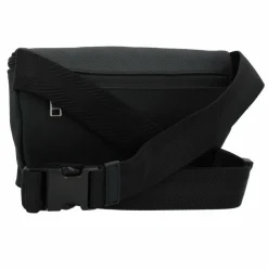 Boss Gürteltaschen<Jinko Gürteltasche 27 cm black