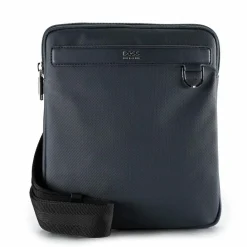 Boss Jinko Umhängetasche 22 cm