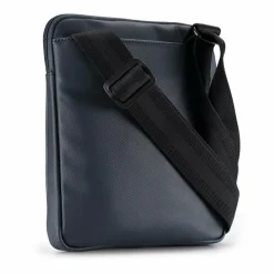 Boss Jinko Umhängetasche 22 cm