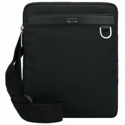 Boss Jinko Umhängetasche 22 cm