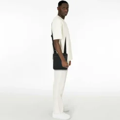 Boss Jinko Umhängetasche 22 cm