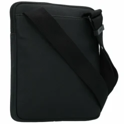 Boss Jinko Umhängetasche 22 cm