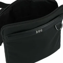 Boss Jinko Umhängetasche 22 cm