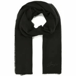 Boss Joely Tuch 190 cm black