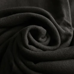 Boss Joely Tuch 190 cm black