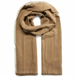 Boss Tücher<Joely Tuch 190 cm rust-copper