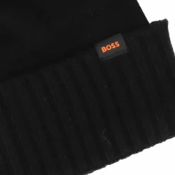 Boss Kalipso Strickmütze