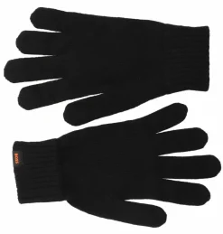 Boss Kalipso Strickmütze