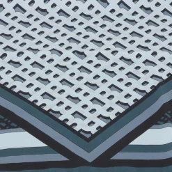 Boss Lainy Tuch 90 cm