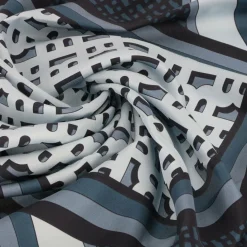 Boss Lainy Tuch 90 cm