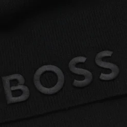 Boss Lara Schal 180 cm