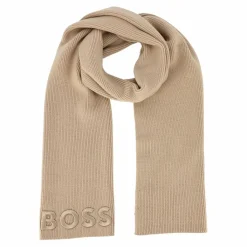 Boss Lara Schal 180 cm