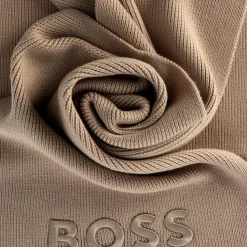 Boss Lara Schal 180 cm